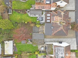 Images for Upminster