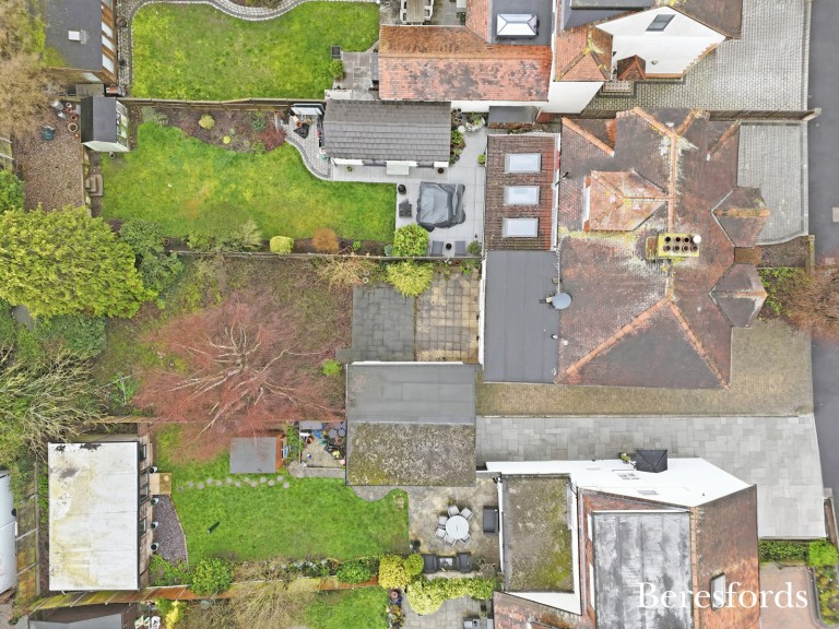 Images for Upminster