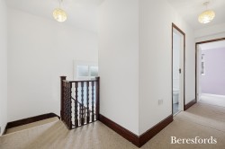 Images for Upminster