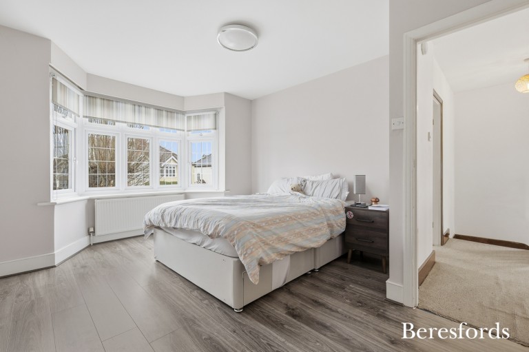 Images for Upminster