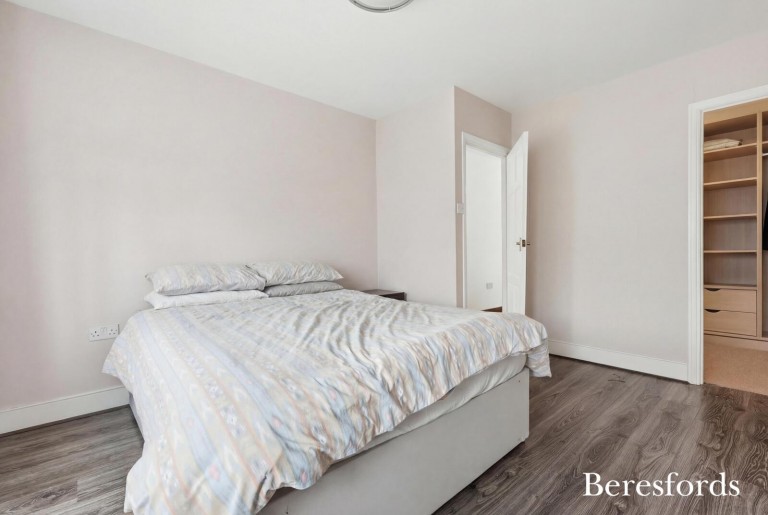 Images for Upminster