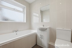 Images for Upminster