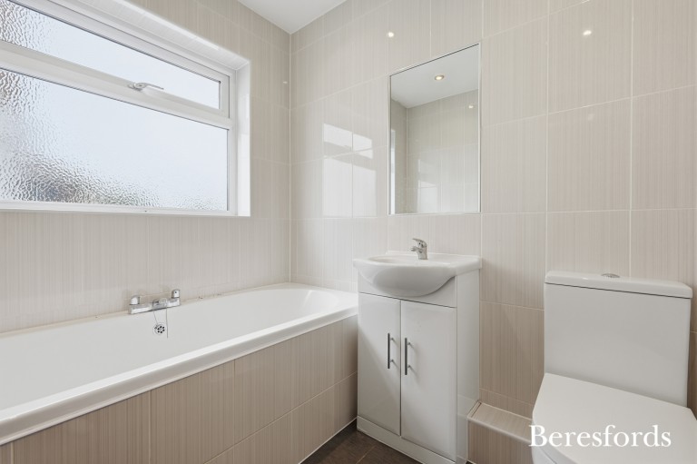 Images for Upminster