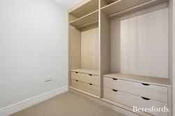 Images for Upminster