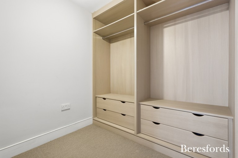 Images for Upminster