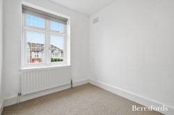 Images for Upminster