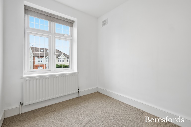 Images for Upminster