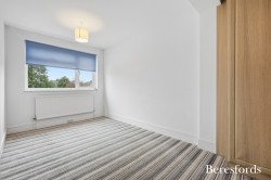 Images for Upminster