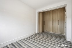 Images for Upminster