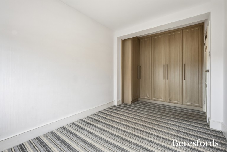 Images for Upminster