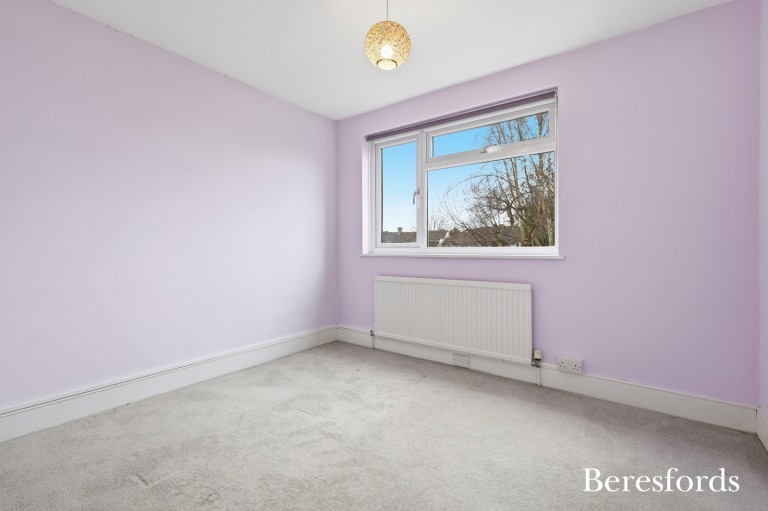 Images for Upminster