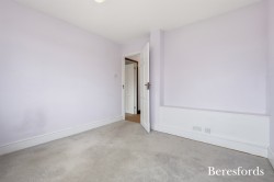 Images for Upminster