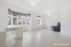 Images for Upminster