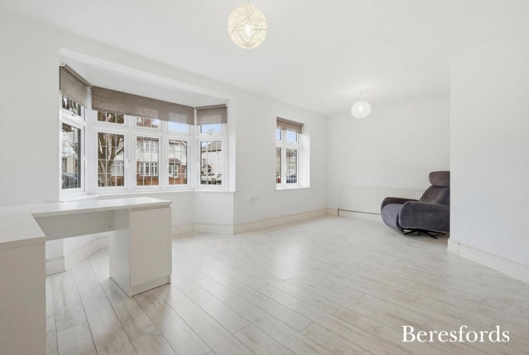 Images for Upminster