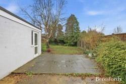 Images for Upminster