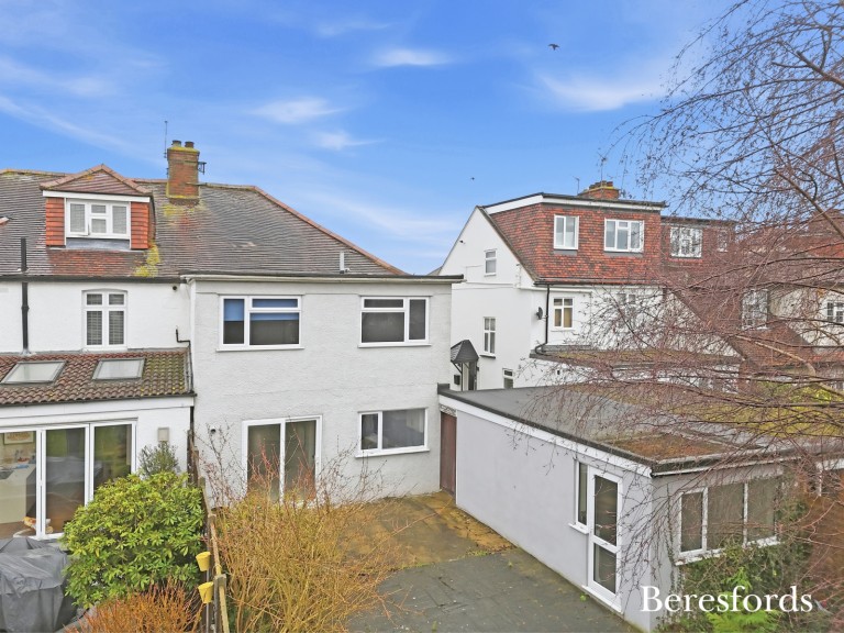 Images for Upminster