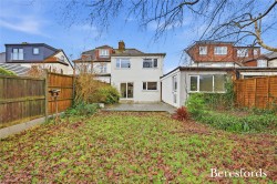 Images for Upminster