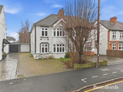 Images for Upminster