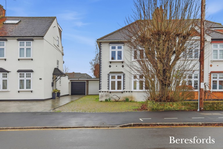 Images for Upminster