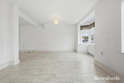 Images for Upminster