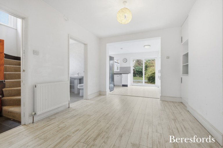 Images for Upminster