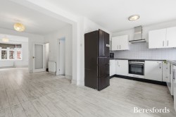 Images for Upminster