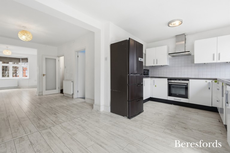 Images for Upminster