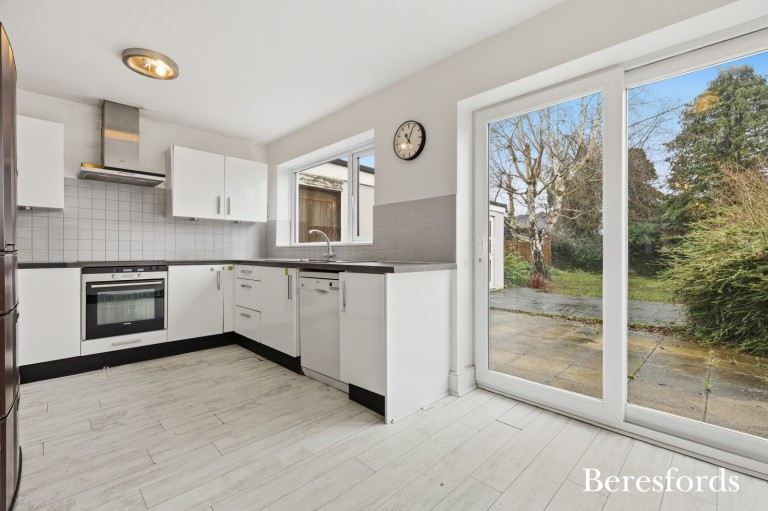 Images for Upminster