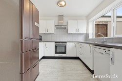 Images for Upminster