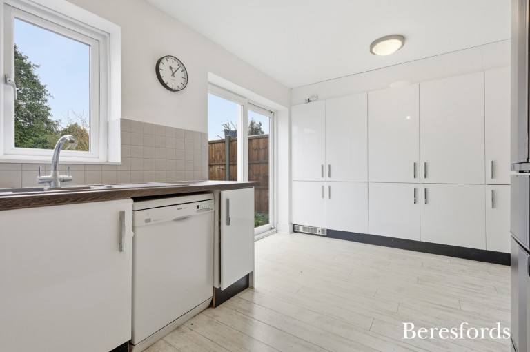 Images for Upminster