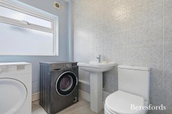 Images for Upminster