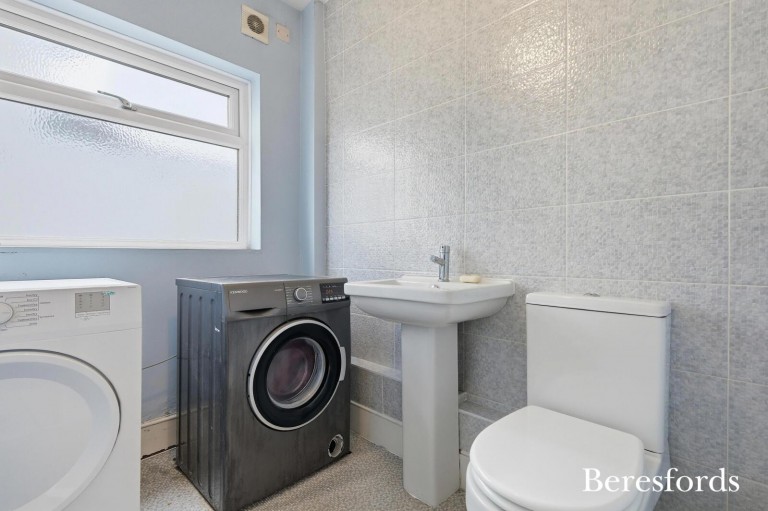 Images for Upminster