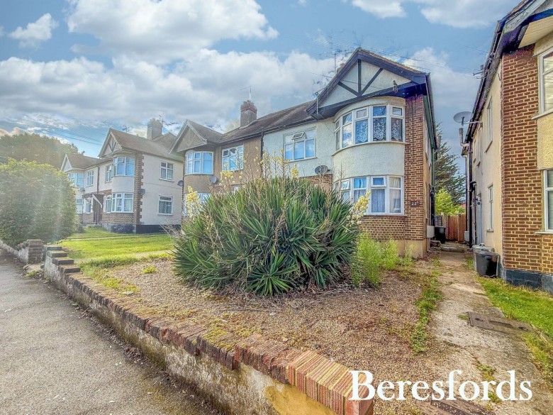 Click the photo for more details of Upminster