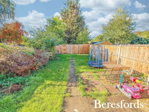 Click the photo for more details of Upminster