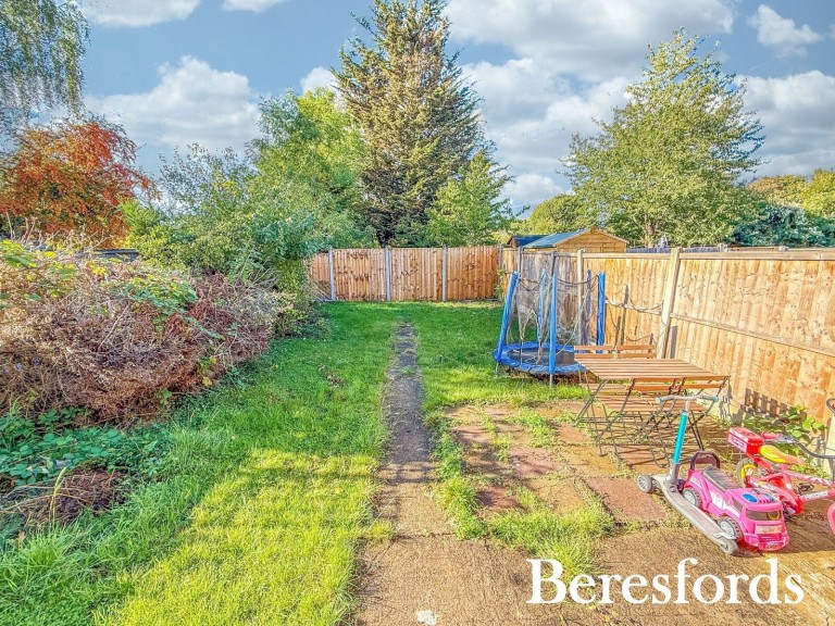 Images for Upminster