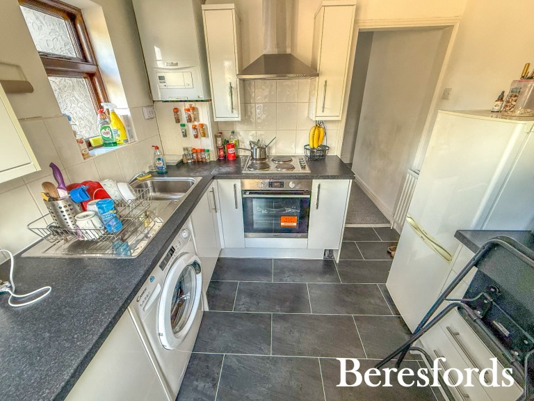 Images for Upminster