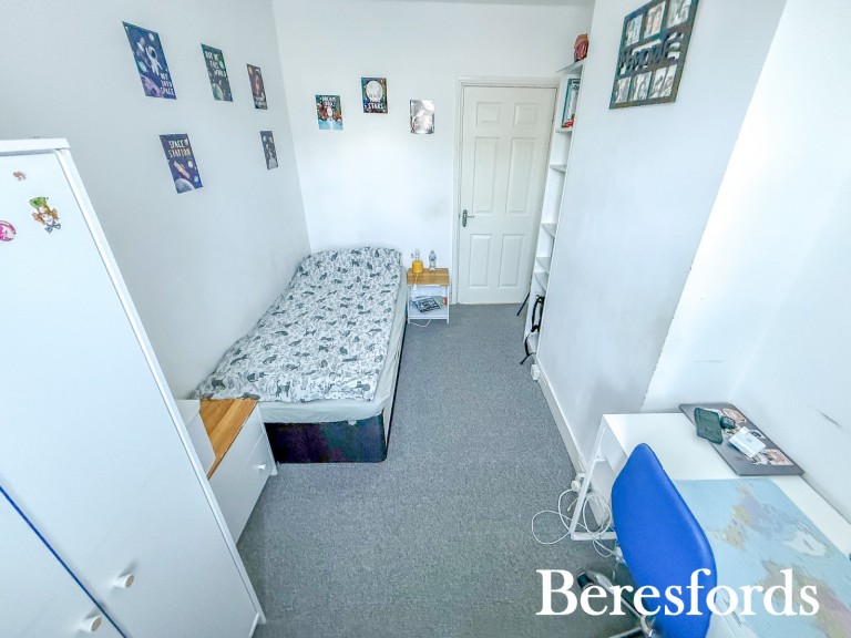Images for Upminster