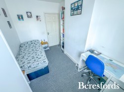 Images for Upminster