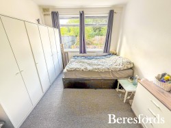 Images for Upminster