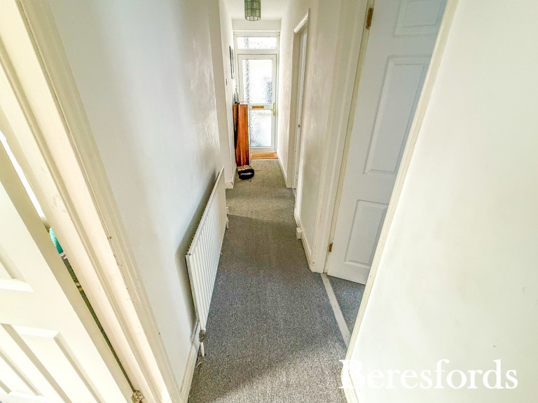 Images for Upminster