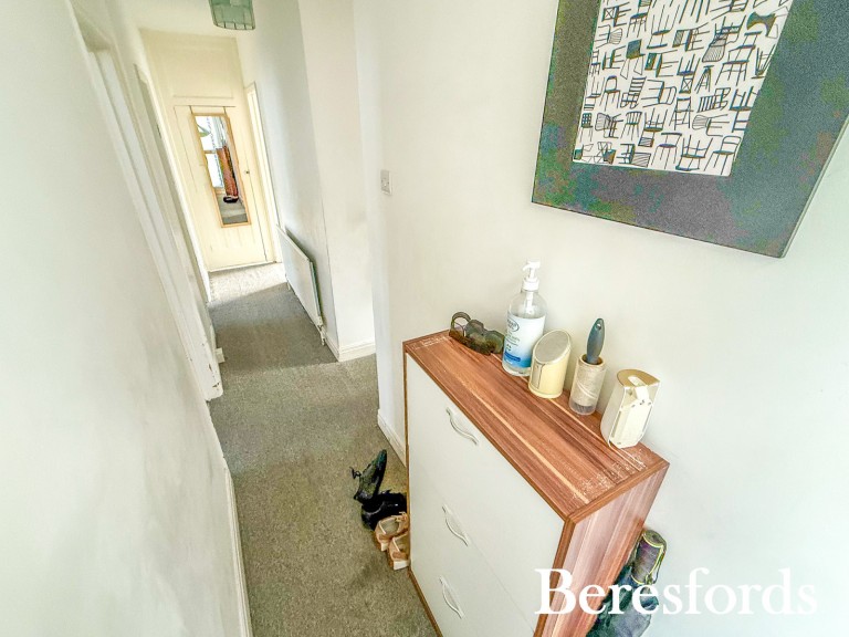 Images for Upminster