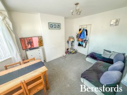 Images for Upminster
