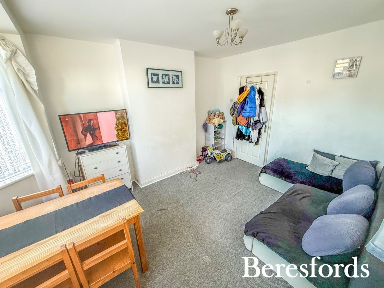 Images for Upminster