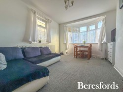 Images for Upminster
