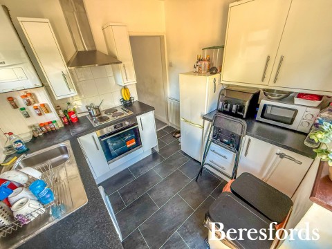 Click the photo for more details of Upminster