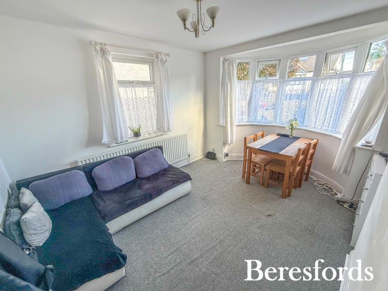Images for Upminster