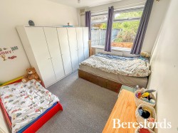 Images for Upminster
