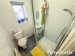 Images for Upminster