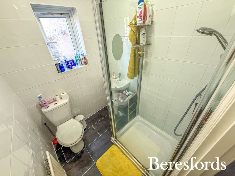 Images for Upminster