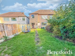 Images for Upminster
